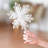 Christmas Decorative Accent