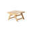 SIDE TABLE-156918561