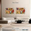 Yarlin pizza maison-106810408
