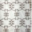 Metallic Embroidered Sheer | Uptown Fabric_UPTOWN-525156230