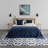 Cari Area Rug-684871464