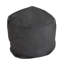 Round Steel Wood Burning Smokeless Fire Pit
