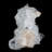 Icesis Landscape & Nature Crystal
