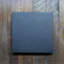 Ja Trivet, 6.3" Square