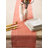 100% Cotton Table Runner-215214924-215214914