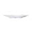 Hermosa 10.25" Melamine Dinner Plate