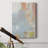" Cully II " Painting Print-371929303