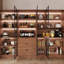 Garde-manger 110 po