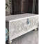 Amanzia Accent Trunk