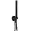 Rain Handheld Shower Head-61696710
