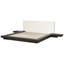 Ronish Upholstered Bed-784145217-784145220