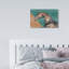 Hue Equine I Print by Oliver Gal-1108099293-1108099294