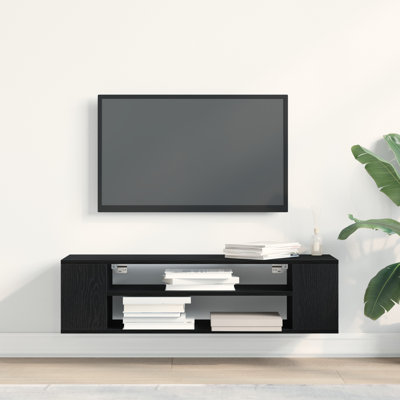 Unfinished TV Stand for TVs up to 40"