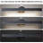 24'' Dimmable LED Wall Mounted Picture Light-1718272132