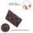 Non-Slip Stair Tread-1623453132