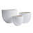 Dorlis Handmade Pot Planter-406649359-406649357