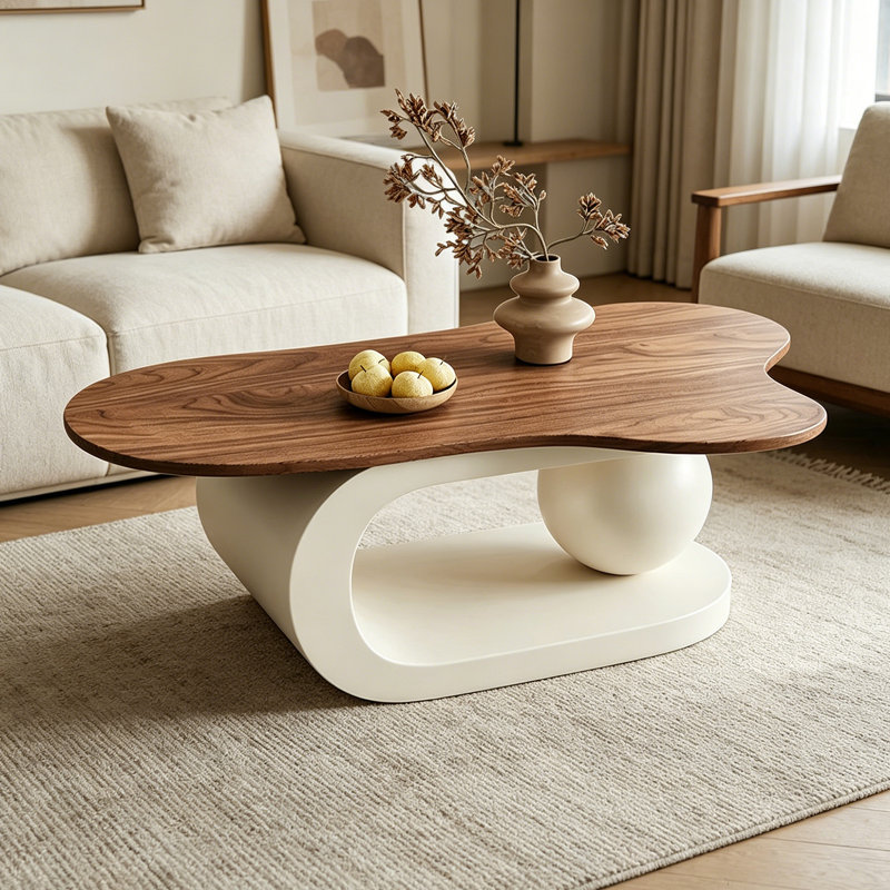 Palu, White