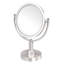 Miroir grossissant moderne et contemporain-14991462-16586519