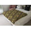 Rockett Throw Blanket