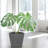 Slovan Handmade Pot Planter-1164299234-1164298807