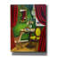 «Deer» par Catherine A Nolin-101511556