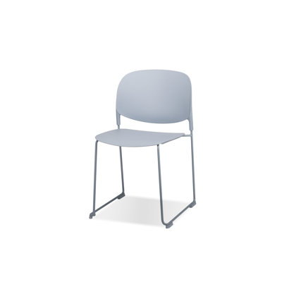 Chaise de salle à manger Calvin