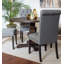 Ensemble repas pour 4 personnes Turnage-91927926