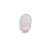 Rose est en rupture de stock