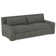 Upholstered 96'' Sofa
