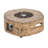 Patio MGO Propane Fire Pit
