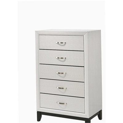 Mobilier de chambre à coucher 1pc