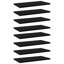 Cuno 1.5cm H x 40cm W Bookcase-226978471-159514002