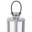 Francesca Tabletop Lantern-354608044-354608017