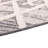 Groton gris / Gray Damion-1677282107
