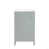 Gris / Or est en rupture de stock