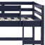Lit mezzanine Lara