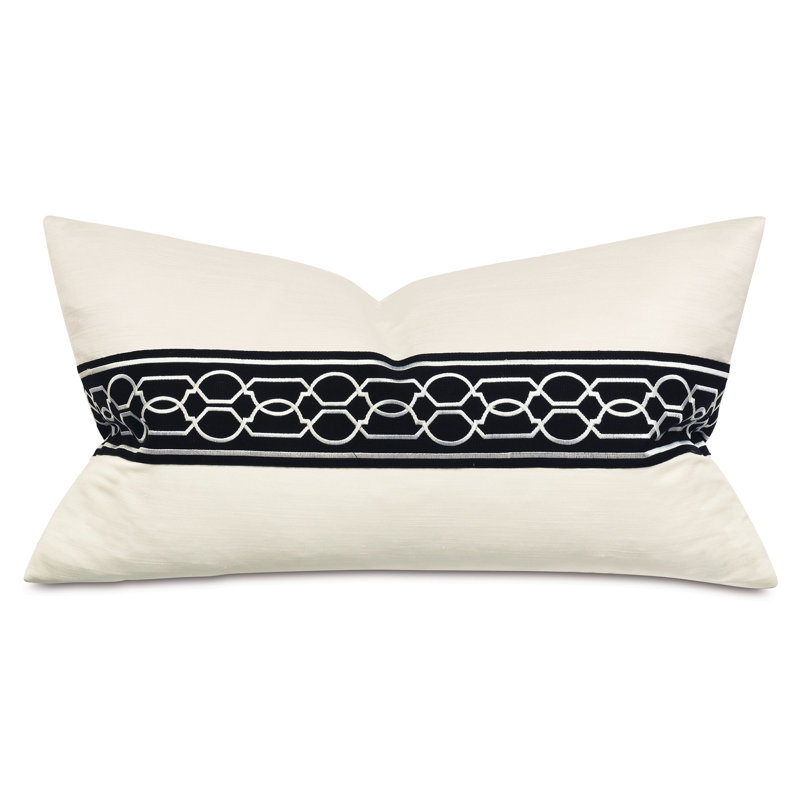 Coussin décoratif Lucent