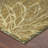 Machine Washable Indoor/Outdoor Chantille ACN2789 Floral Rug-1370093442-1370093459