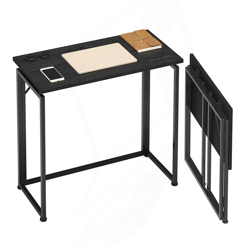 Bureau pliant Techni Mobile