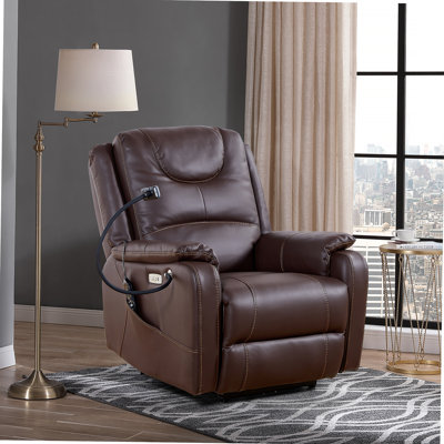 Fauteuil inclinable Zero Gravity