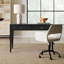 Writing Desk-44676971
