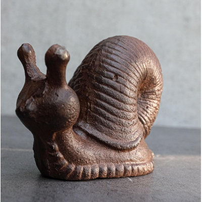 Figurine Arshad