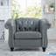 Fauteuil à roulettes, fauteuil-1485576168