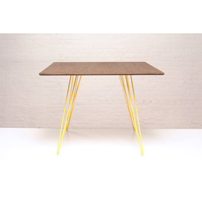 Williams Dining Table