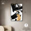 Art Remède, toile raffinée-111215482-111215478