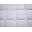 Bliss 2000 Pocket Sprung Mattress-99482335