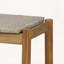 Banc 3 places-1083420517