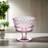 Claro Mini Trifle Bowl 4 oz-1618626277