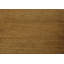 Table de salle à manger Barile-661081009