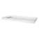 60"W 30/32"D Single Threshold SMC Shower Base Anti-Slip Shower Pan with Drain Assembly & Drain Cover